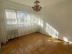 Mihai Bravu, Bucur Obor, apartament 3 camere
