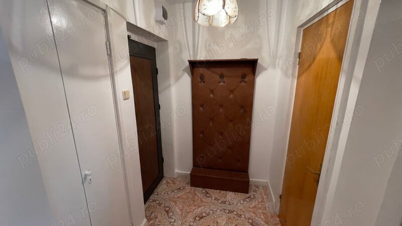 Mihai Bravu, Bucur Obor, apartament 3 camere
