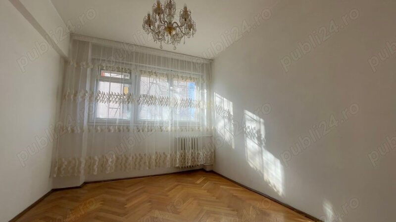 Mihai Bravu, Bucur Obor, apartament 3 camere