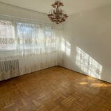 Mihai Bravu, Bucur Obor, apartament 3 camere