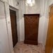 Mihai Bravu, Bucur Obor, apartament 3 camere