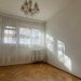 Mihai Bravu, Bucur Obor, apartament 3 camere