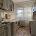 Mihai Bravu, Bucur Obor, apartament 3 camere
